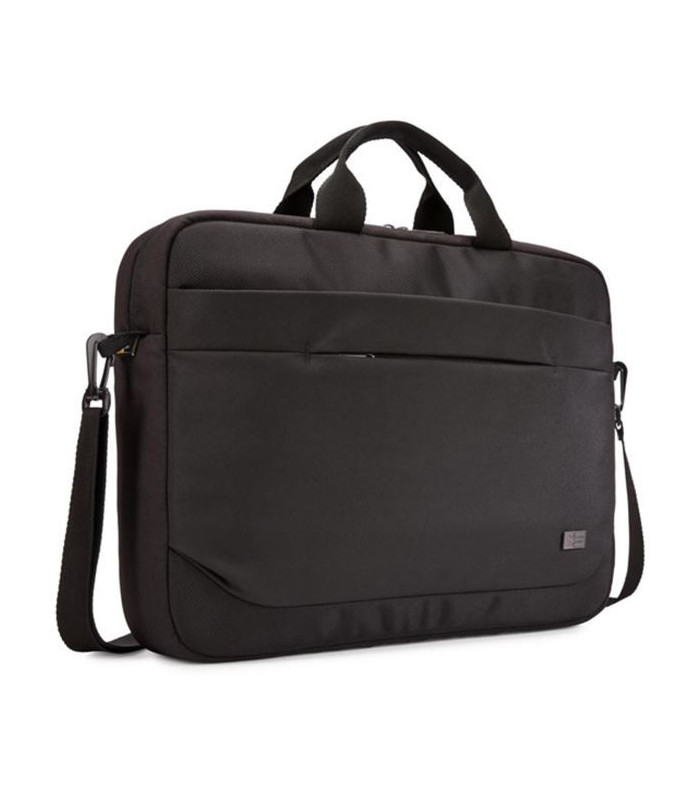 Taška na notebook Advantage 15,6" - černá