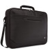 Brašna na notebook Advantage 17,3", černá