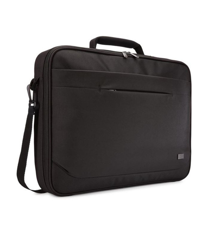 Brašna na notebook Advantage 17,3", černá