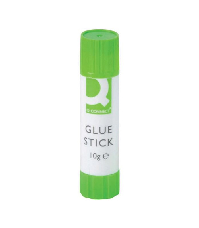 Lepicí tyčinka Qstick Q-Connect, 10 g