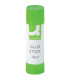 Lepicí tyčinka Qstick Q-Connect, 20 g
