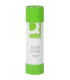 Lepicí tyčinka Qstick Q-Connect, 40 g