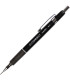Mikrotužka Q-Connect Kappa, 0,3 mm