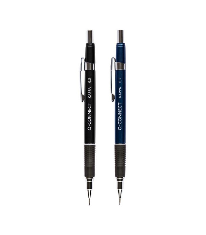 Mikrotužka Q-Connect Kappa, 0,5 mm