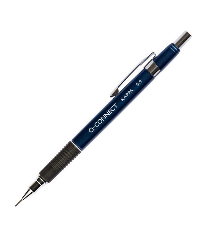 Mikrotužka Q-Connect Kappa, 0,9 mm