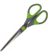 Nůžky Q-Connect Soft, 17,5 cm