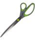 Nůžky Q-Connect Soft, 25,5 cm