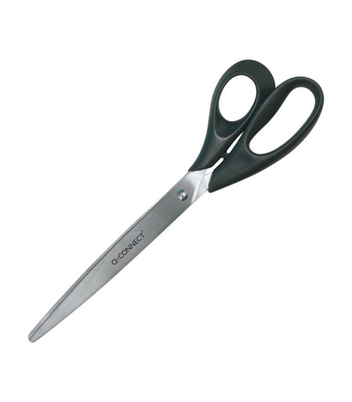 Nůžky univerzální Q-Connect, 25,0 cm