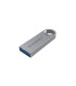 Flash disk Q-Connect Premium USB 3.0, 16 GB