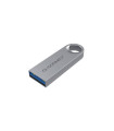 Flash disk Q-Connect Premium USB 3.0, 16 GB