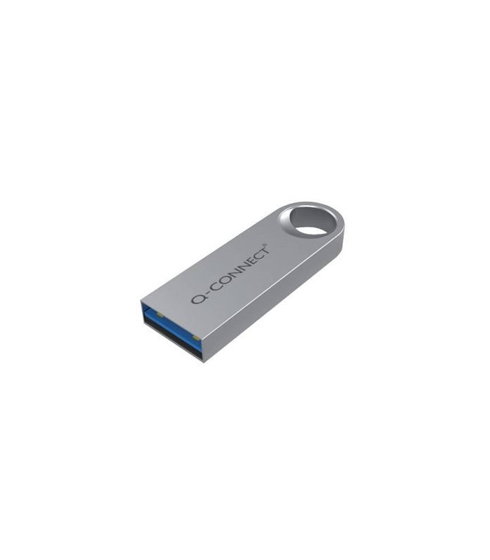 Flash disk Q-Connect Premium USB 3.0, 32 GB