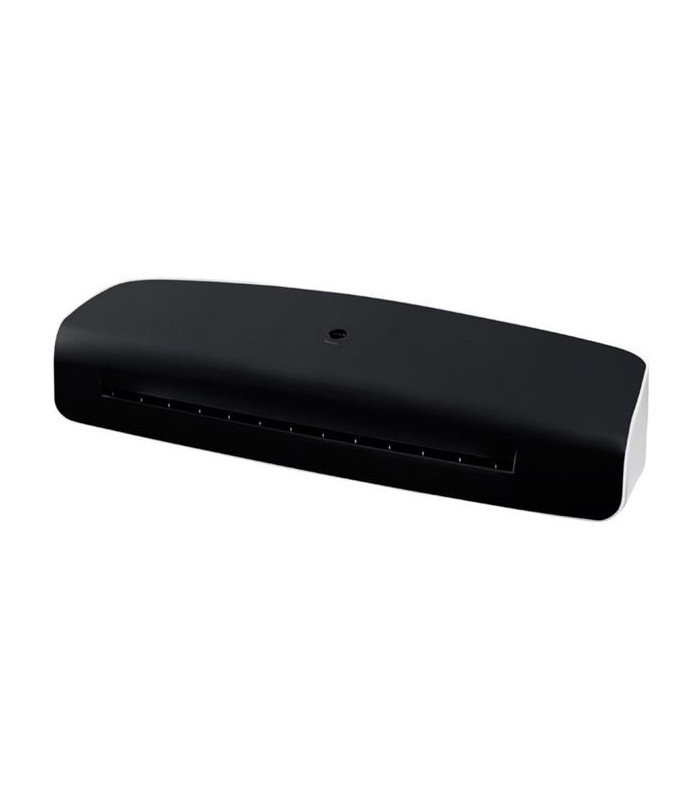 Laminátor Q-Connect A4, A3