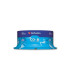 CD-R Verbatim, cake box 25 ks