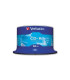 CD-R Verbatim, cake box 50 ks