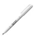 Liner Centropen 2811 - 0,3 mm, černý, 10 ks