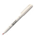 Liner Centropen 2811 - 0,3 mm, červený, 10 ks