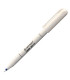 Liner Centropen 2811 - 0,3 mm, modrý