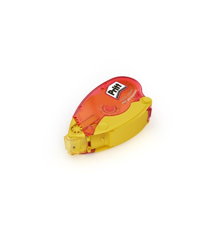 Lepicí roller s výměnnou náplní Pritt, nepermanent