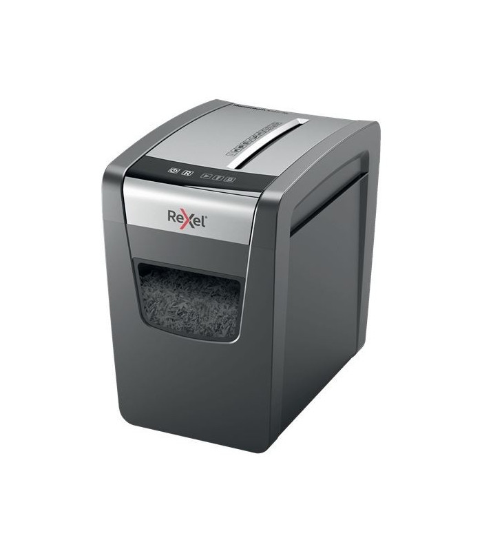 Skartovač Rexel Momentum X312-SL Slimline