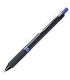 Gelový roller Pentel Oh! Gel - modrá, 0,7 mm