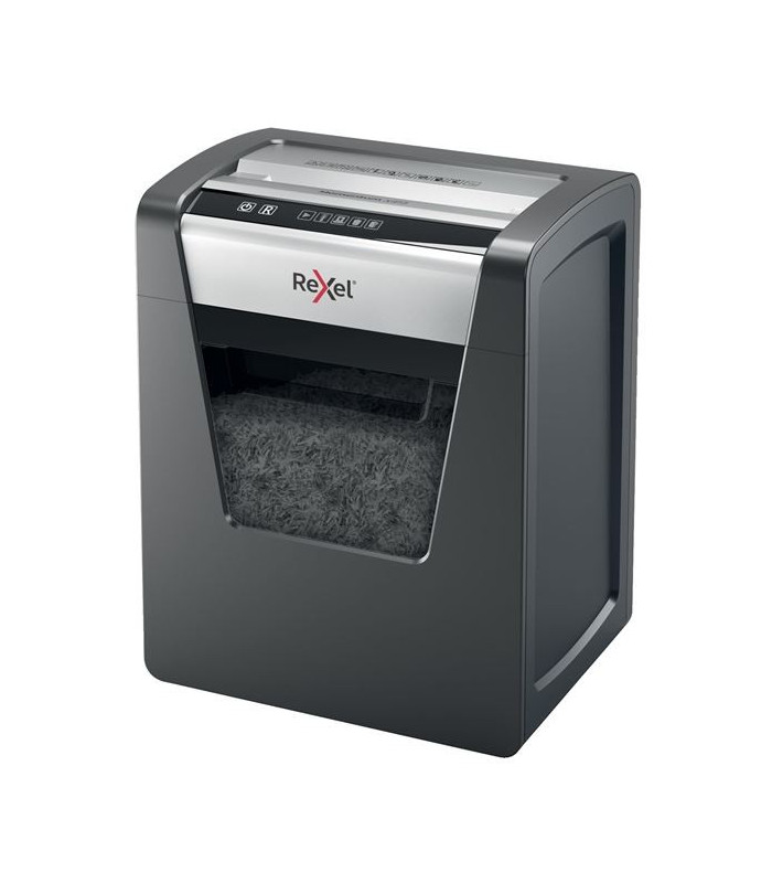 Skartovač Rexel Momentum M515