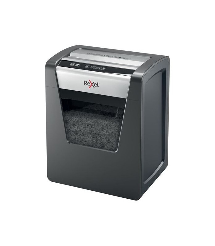 Skartovač Rexel Momentum M510