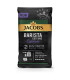 Zrnková káva Jacobs Barista Espresso, 1 kg
