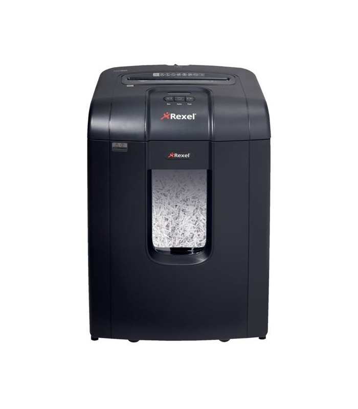 Skartovač Rexel Mercury RSX1834