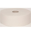 Toaletní papír Jumbo Niceday Professional, 2vrstvý
