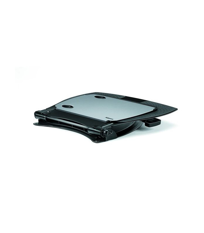 Stojan pod notebook Fellowes Professional