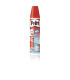Tekuté lepidlo Pritt Pen, 40 g
