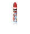 Tekuté lepidlo Pritt Pen, 40 g