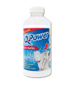 Sůl do myček Q power 1,1 kg