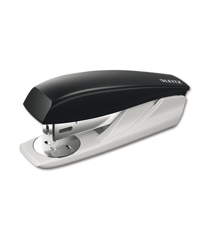 Sešívačka Leitz NeXXt 5501, černá