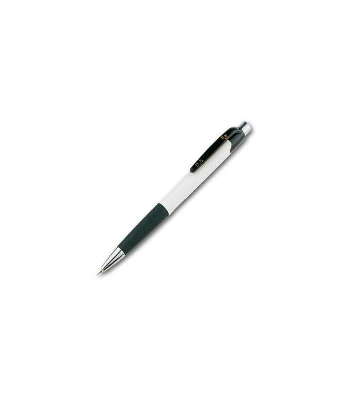 Mikrotužka Spoko, 0,5 mm, mix barev