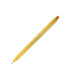 Mechanická tužka Penac ThePencil, 1,3mm, mix barev
