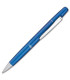Gelový roller Pilot FriXion LX, modrý