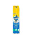 Sprej proti prachu Pronto neutral, 250 ml