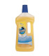 Čisticí prostředek Pronto na dřevo - 750 ml