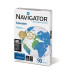 Kancelářský papír Navigator Expression A4 - 90 g/m2, CIE 169, 500 listů
