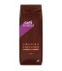 Zrnková káva Café Direct Arabica Espresso, 1000 
g