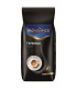 Zrnková káva MÖVENPICK Espresso, 1000 g