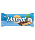Tyčinka Orion Margot - 90 g