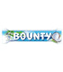 Tyčinka Bounty, 57 g