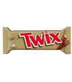 Tyčinka Twix, 50 g