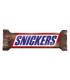 Tyčinka Snickers, 50 g