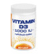 Vitamin D3 forte - malina, 90 tablet
