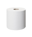 Toaletní papír Tork SmartOne Mini, 2vrstvý,12 rolí