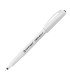Liner Centropen 4611 - 0,3 mm, černý, 10 ks