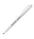 Liner Centropen 4611 - 0,3 mm, modrý, 10 ks